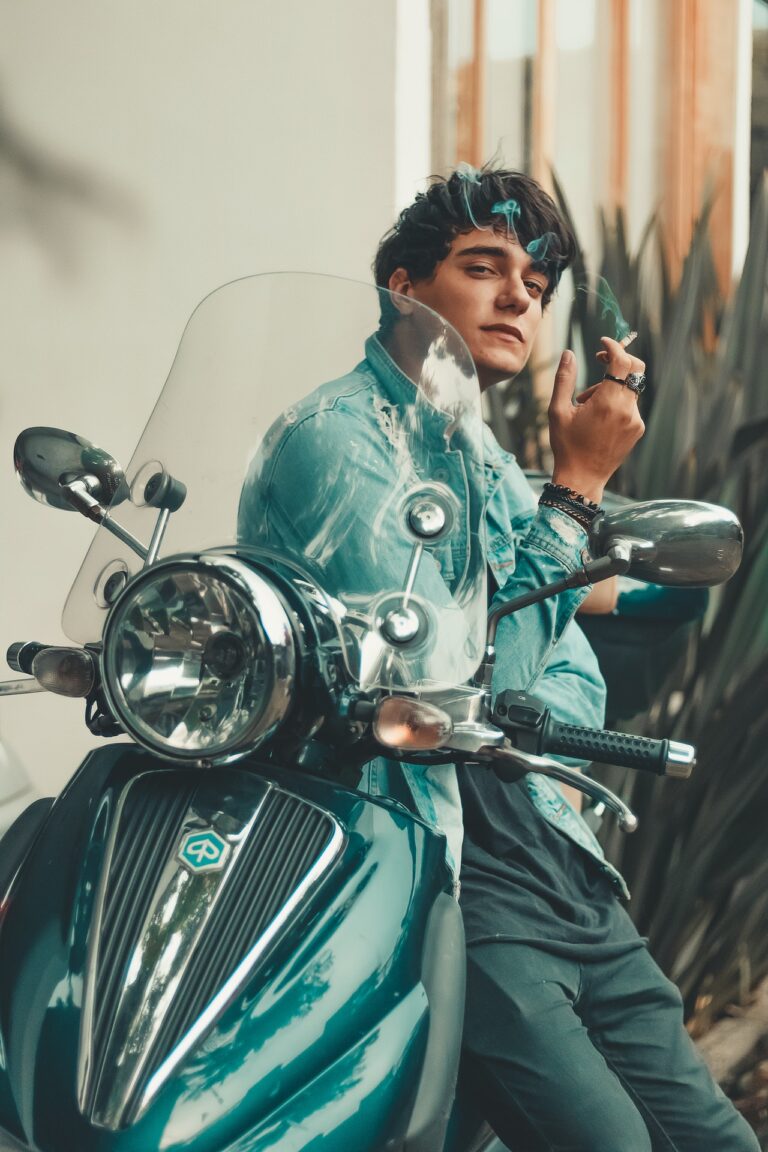 pexels-fabiotsu-1850732