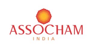 ASSOCHAM