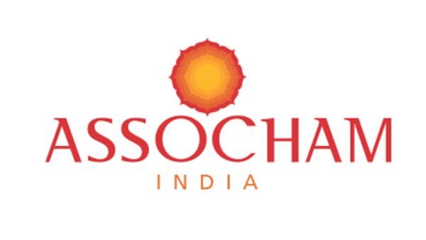 ASSOCHAM