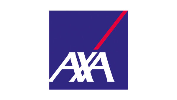 AXA XL