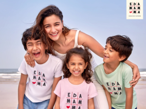 Myntra
