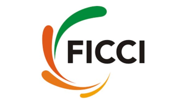FICCI