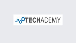 Techademy