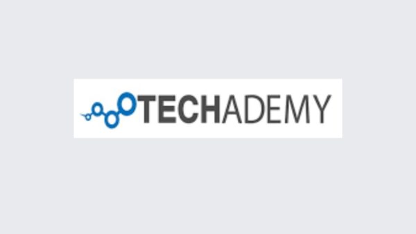 Techademy