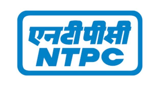 NTPC