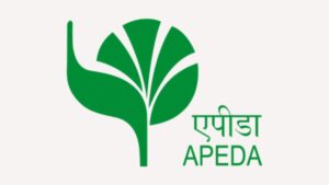 Apeda