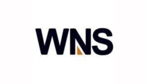 WNS Global
