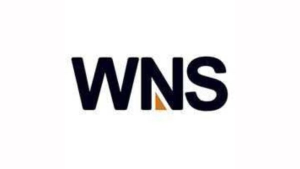 WNS Global