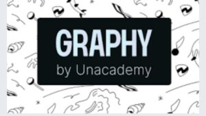 Graphy