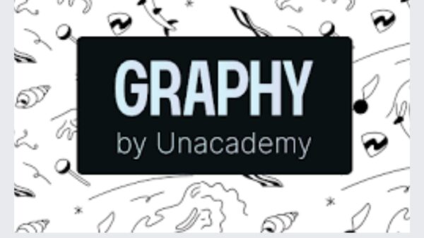 Graphy