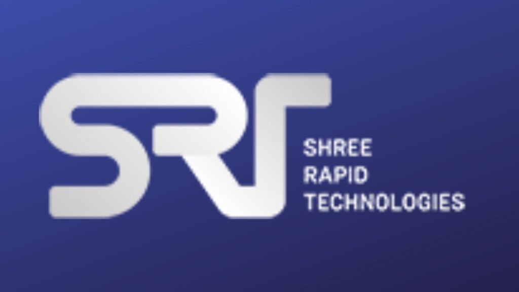 Titomic and Shree Rapid Technologies to Grow the Additive Manufacturing