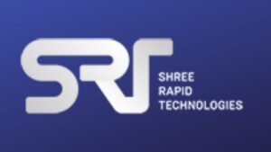Shree Rapid Technologies