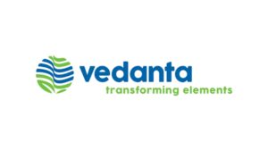 Vedanta Group