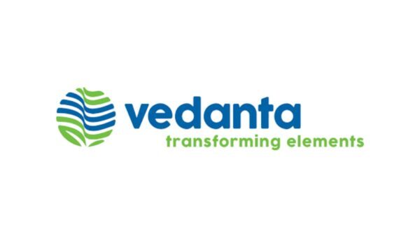 Vedanta Group