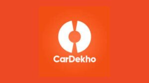 Car Dekho
