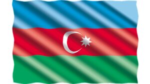 Azerbaijani