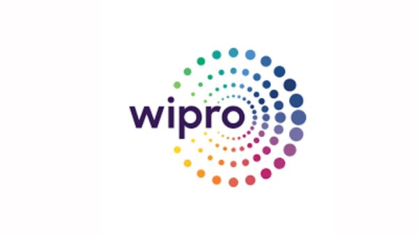 Wipro