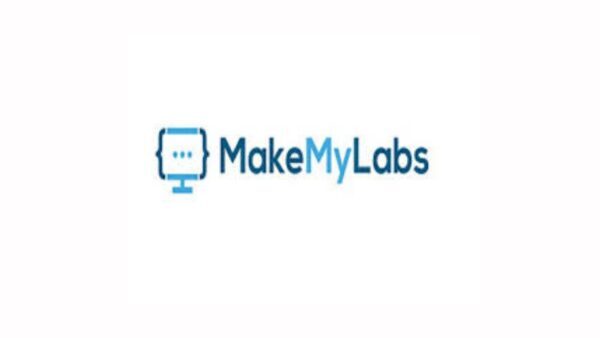 MakeMyLabs