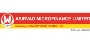 Asirvad Microfinance Ltd