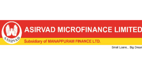 Asirvad Microfinance Ltd