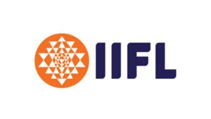 IIFL Housing Finance