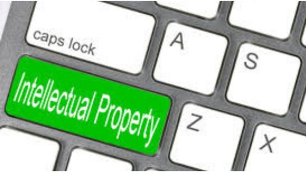 Intellectual Property