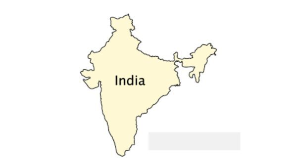 Ek Bharat