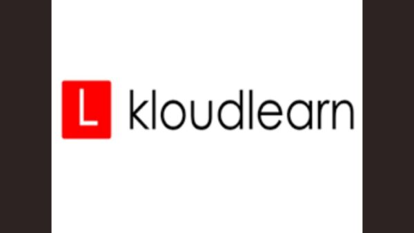 Kloud Learn