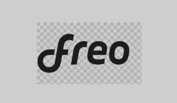 Fero