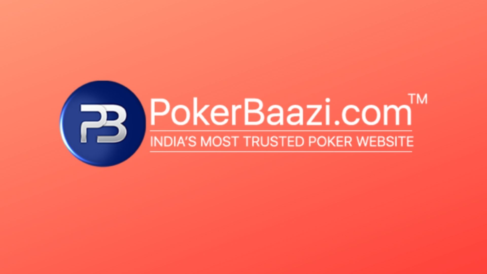 PokerBaazi