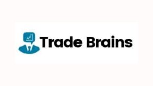 Trade Brains
