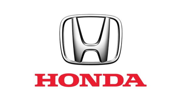 Honda Foundation