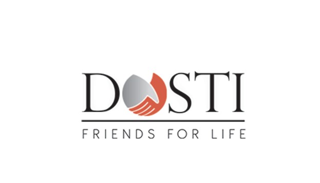 Dosti Reality