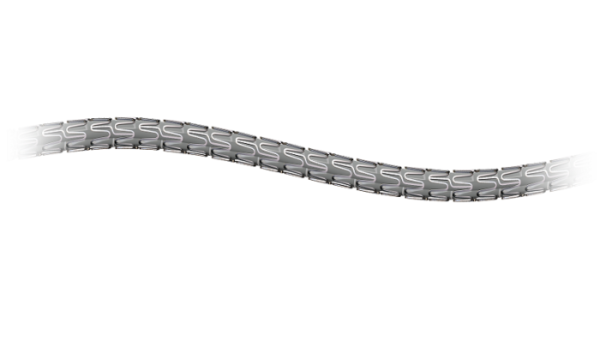 Tetrilimus