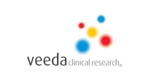 Veeda