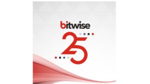 Bitwise