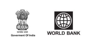 World Bank