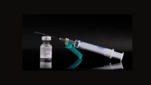 Vaccine