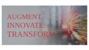 Augment