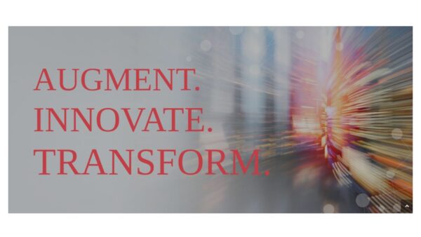 Augment