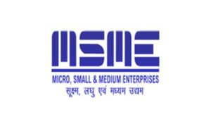 MSME