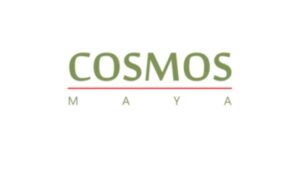 Cosmos
