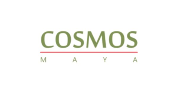 Cosmos