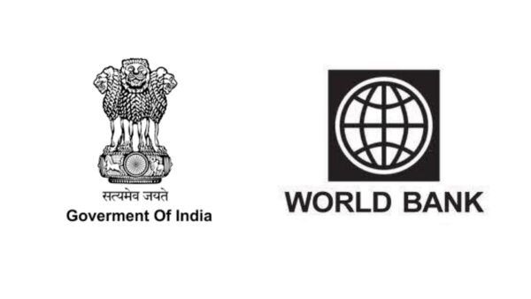 World Bank