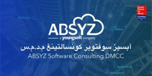 ABSYZ