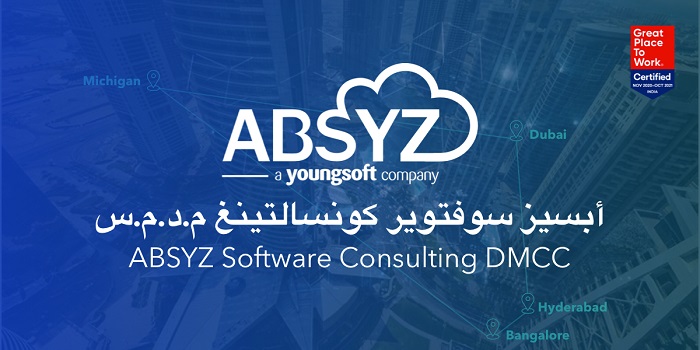 ABSYZ