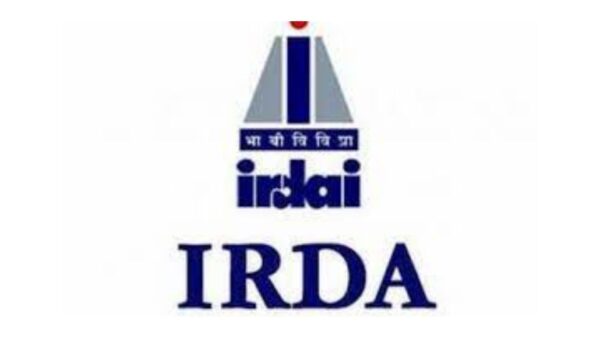 IRDA