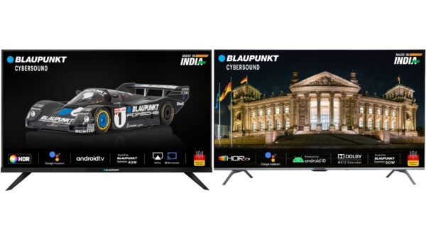 Blaupunkt