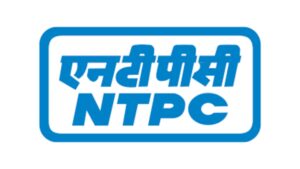 NTPC