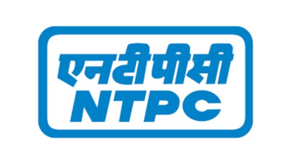 NTPC